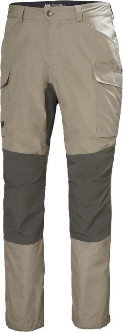 W's Vandre Tur Pant Fallen Rock