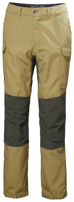 W's Vandre Tur Pant Sage