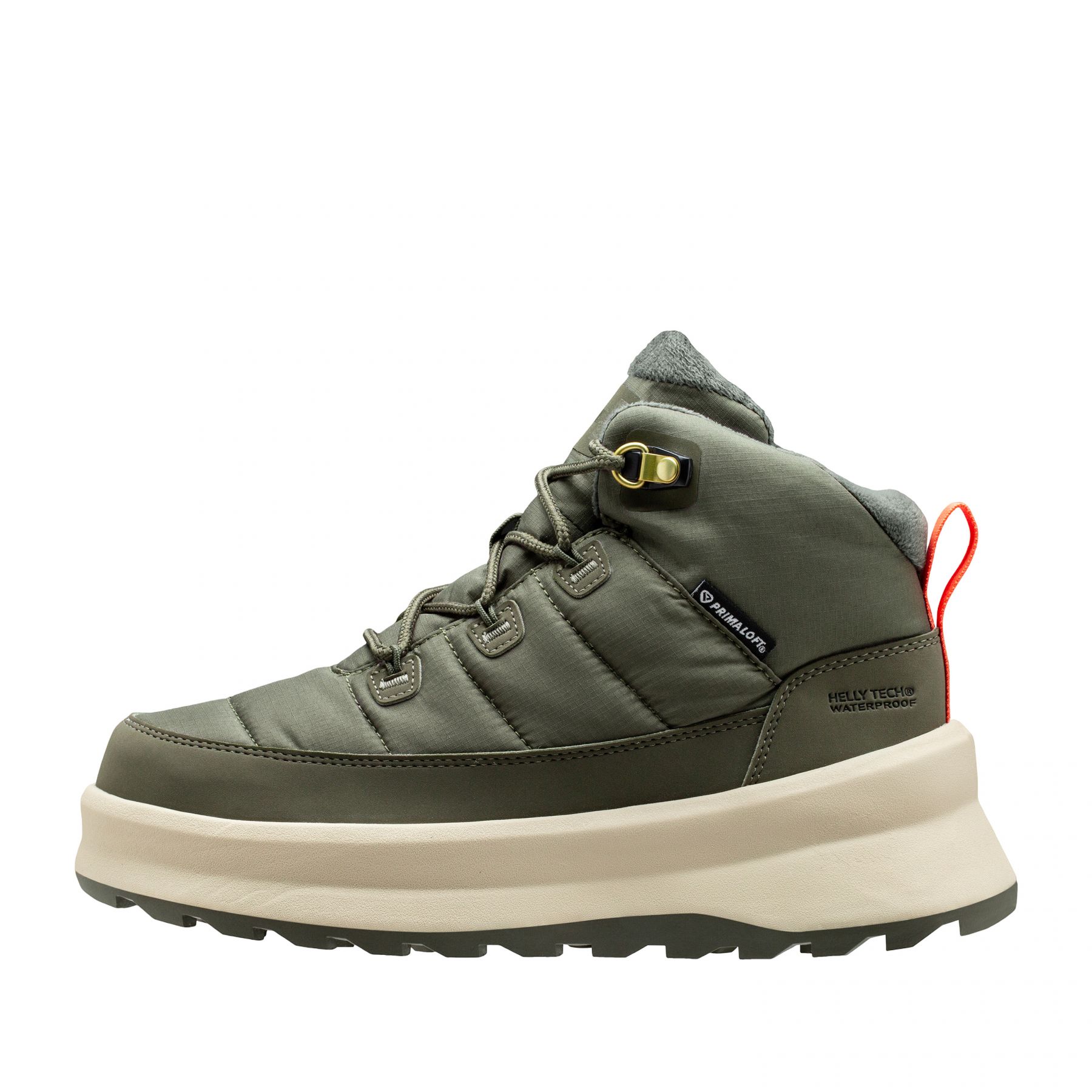 Helly Hansen Winter Bliss