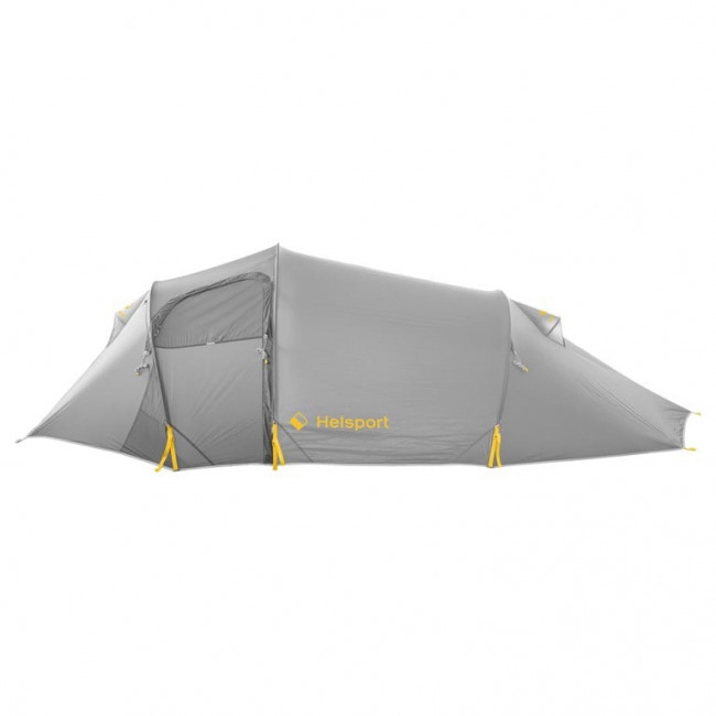 Helsport Adventure Lofoten SL 2 Tent