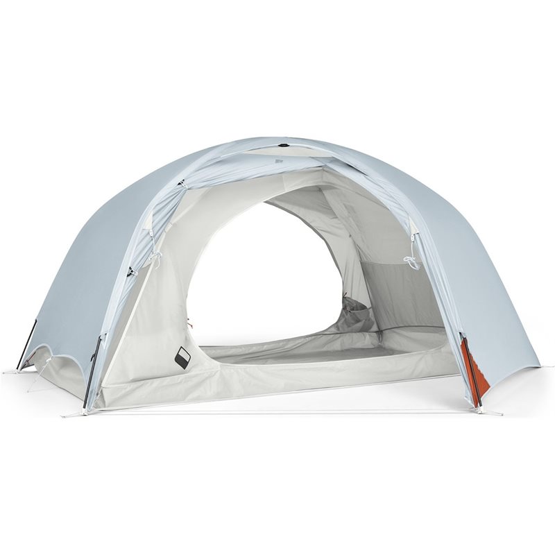 Adventure Reinsfjell SL 2 Dome