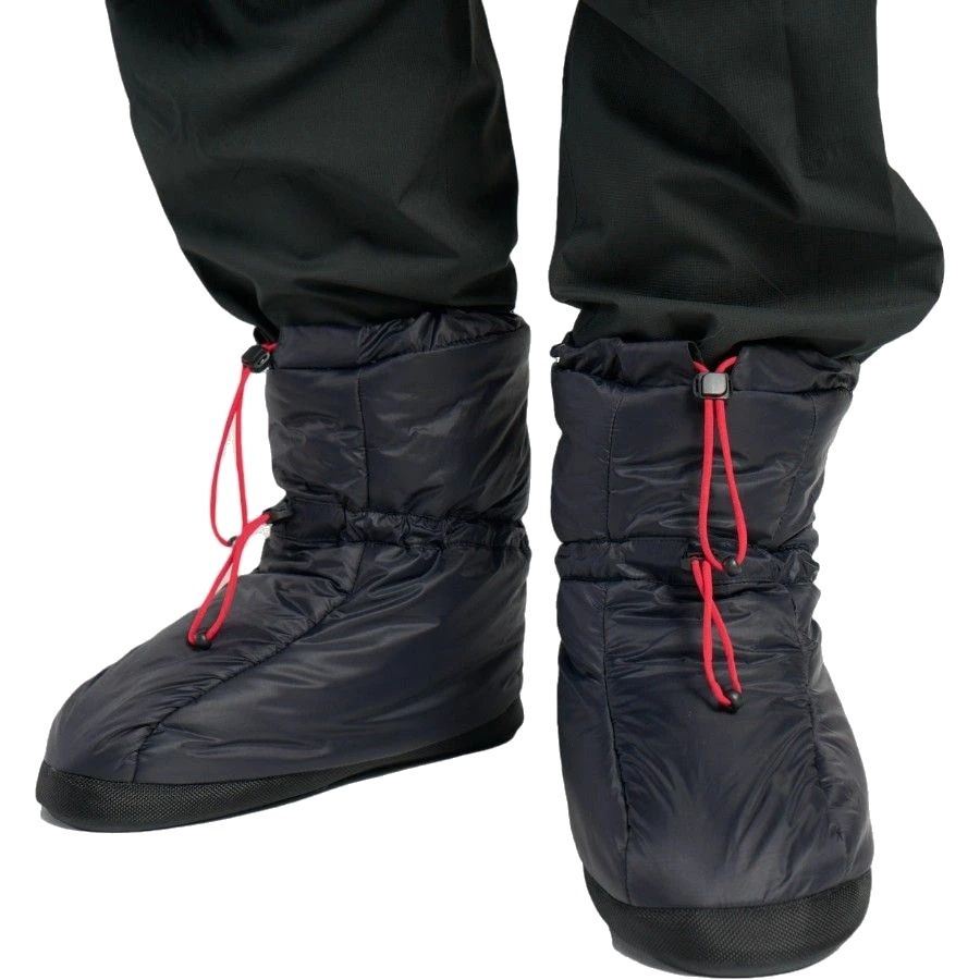 Helsport Blizzard Bivy Shoes