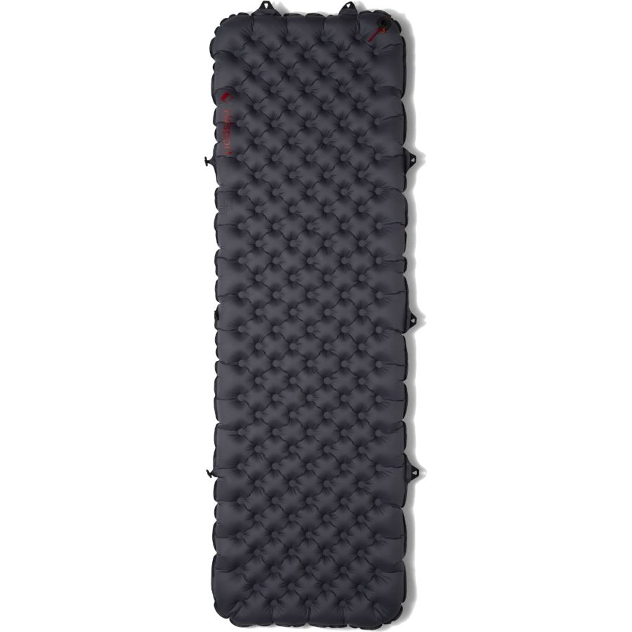Helsport Blizzard R5+ Sleeping Mat
