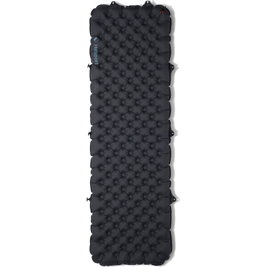Helsport Challenger R3 Sleeping Mat