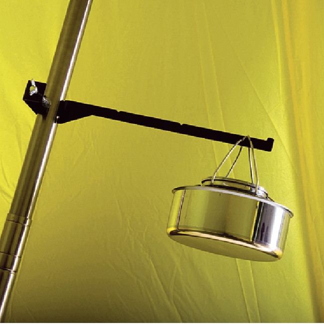 Helsport Drying Rack for Lavvu