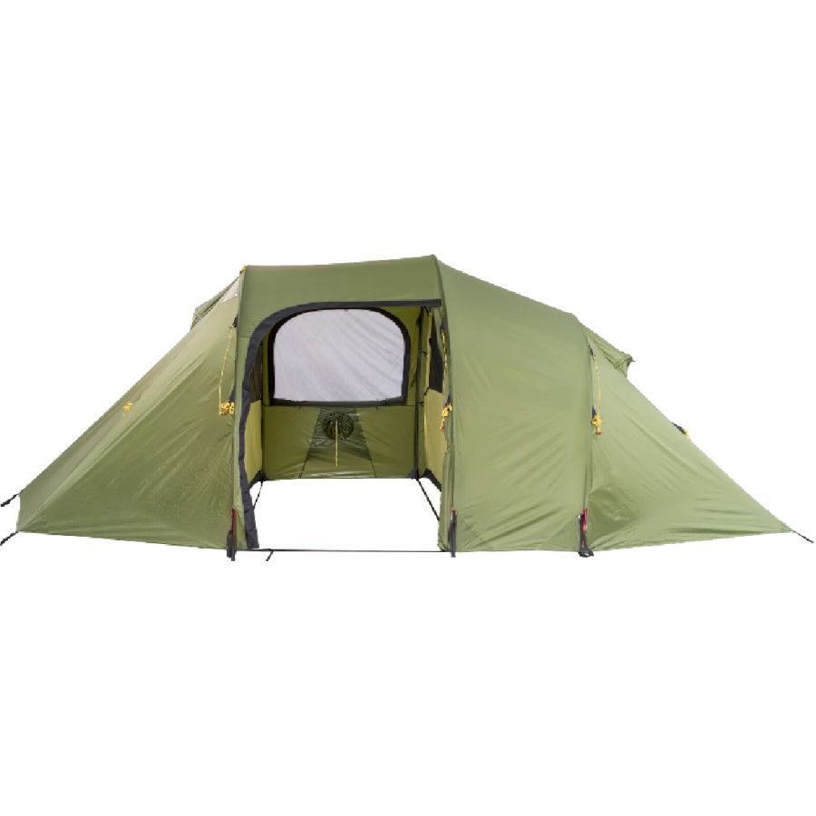 Helsport Gimle Family 4+ Outer Tent