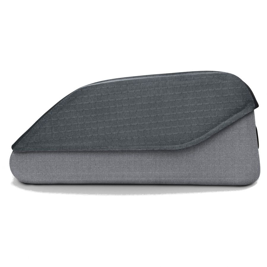 Helsport Gravel SL 1L Top Tube Bag