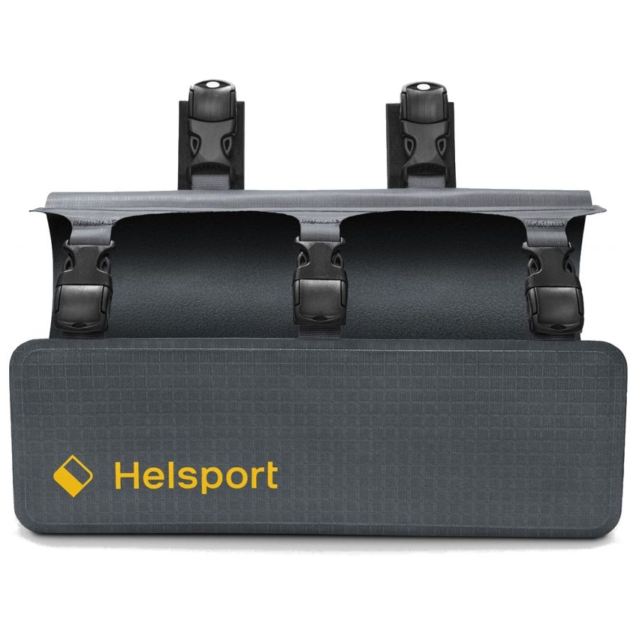 Helsport Gravel SL Handlebar Harness