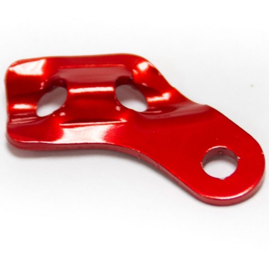 Helsport Guy Line Spanner
