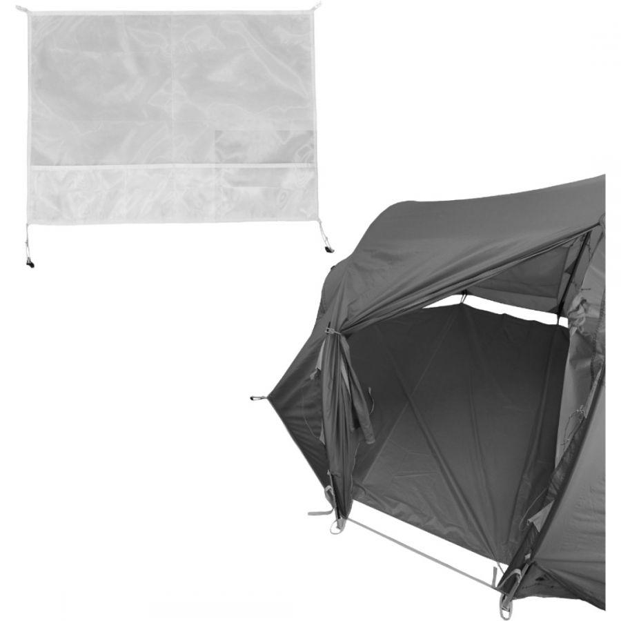 Helsport Komfy Kit Pro Vidda 3