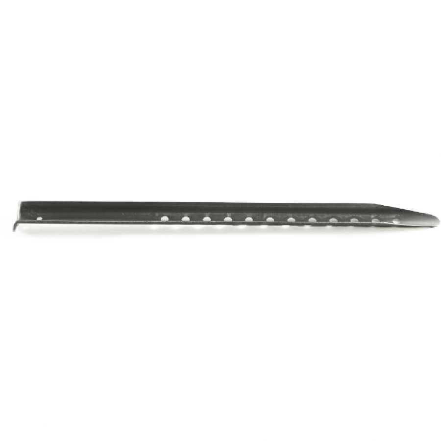 Helsport Pegs 31cm