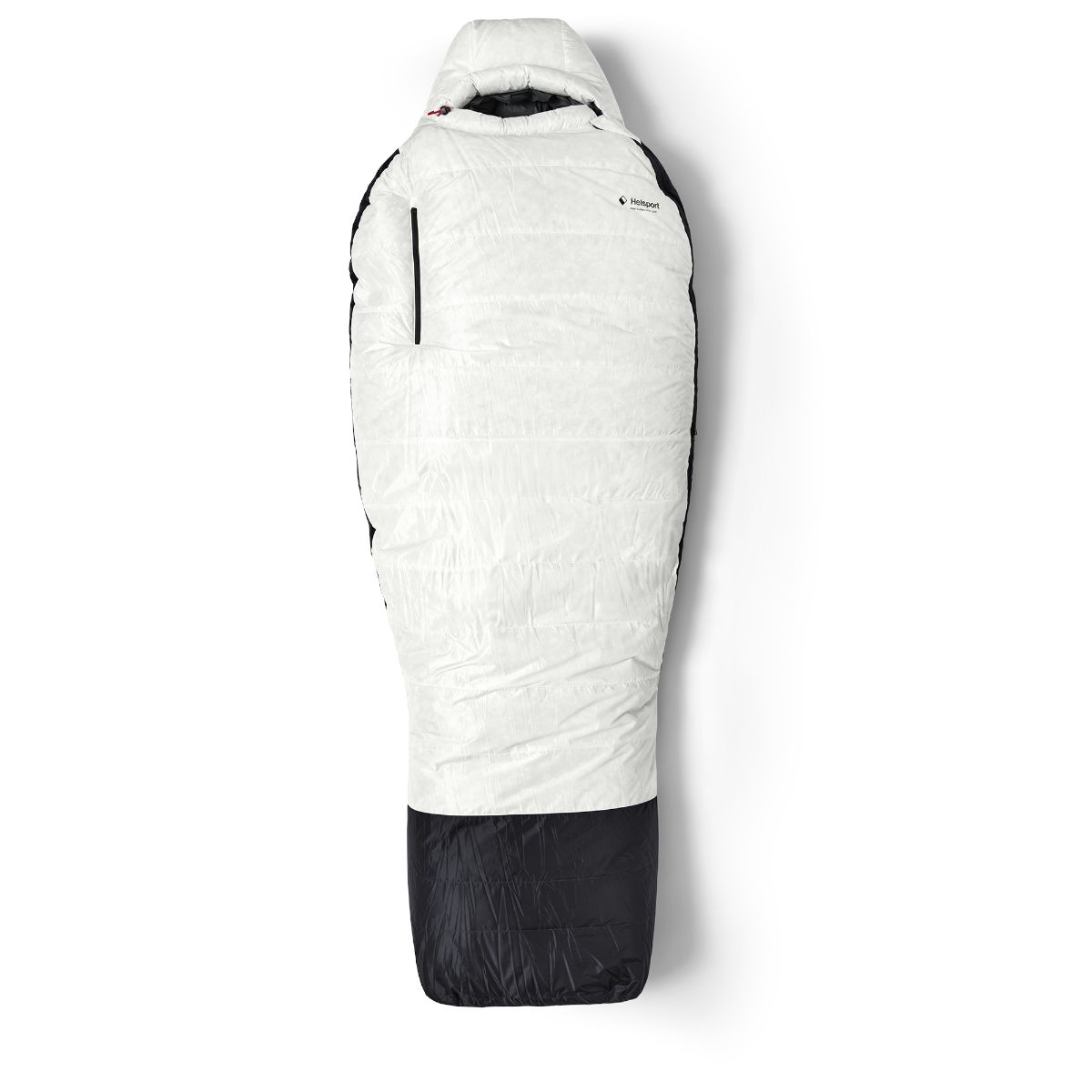 Helsport Polar Svalbard Down -30 195cm