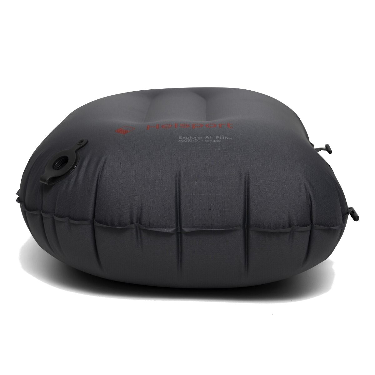Helsport Pro Air Pillow