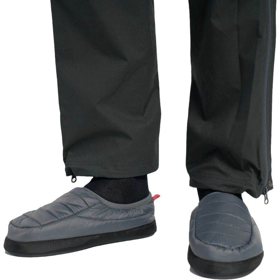 Helsport Pro Camp Slippers