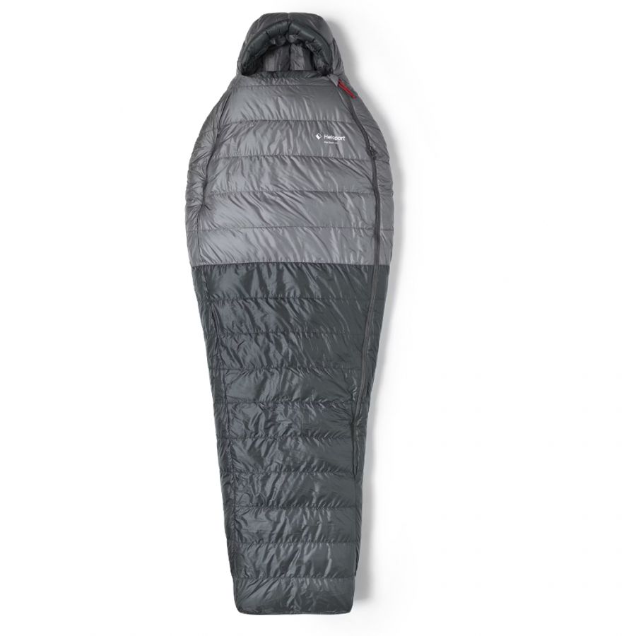 Helsport Pro Down 0 185cm