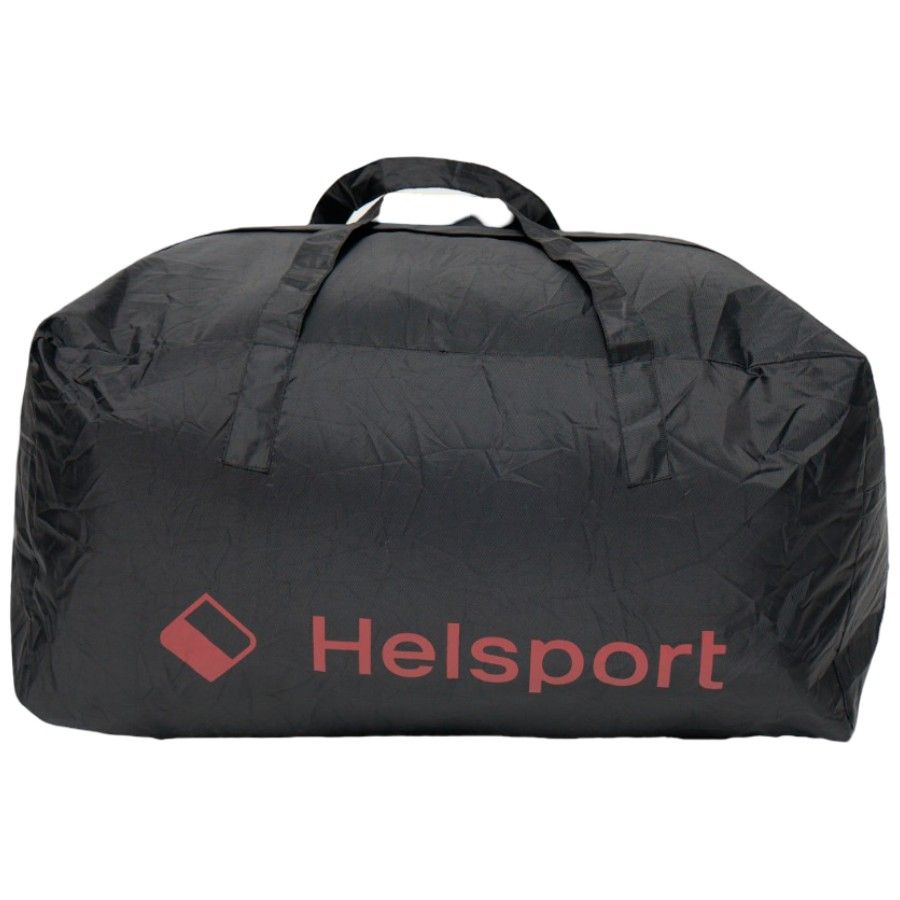 Helsport Pro Duffel 86L