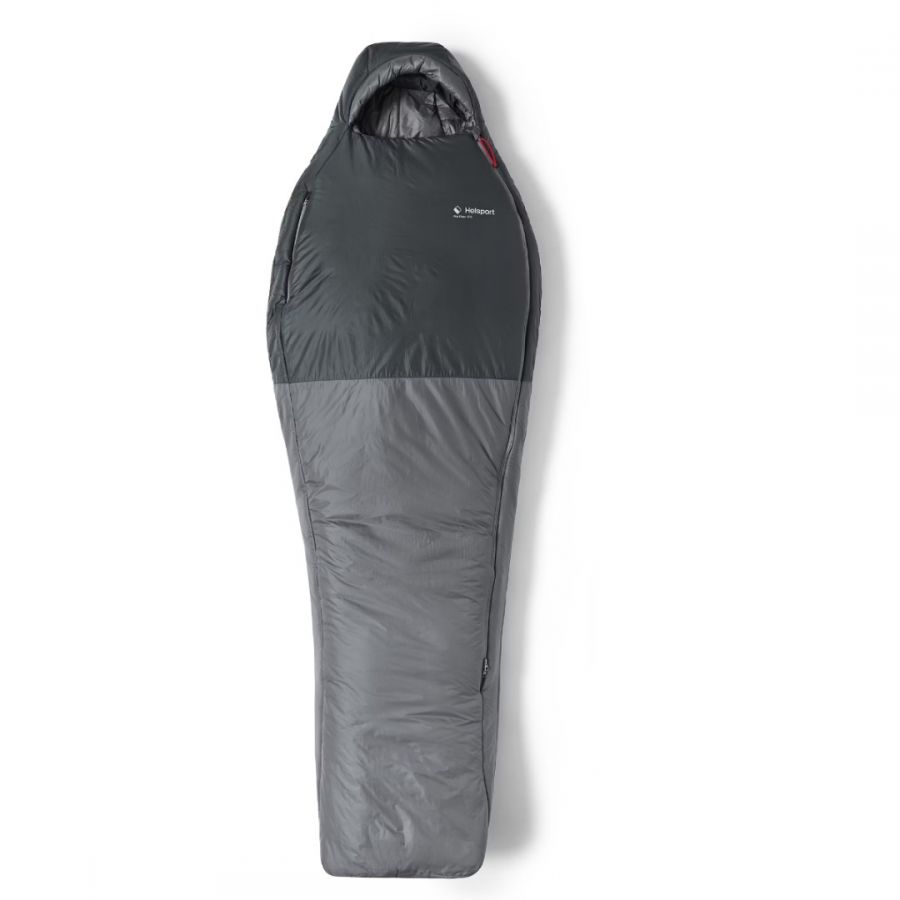 Helsport Pro Fiber -5 185cm