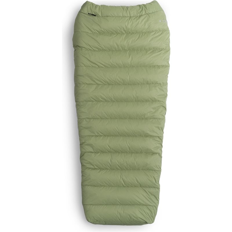 Pro Quilt Down 0