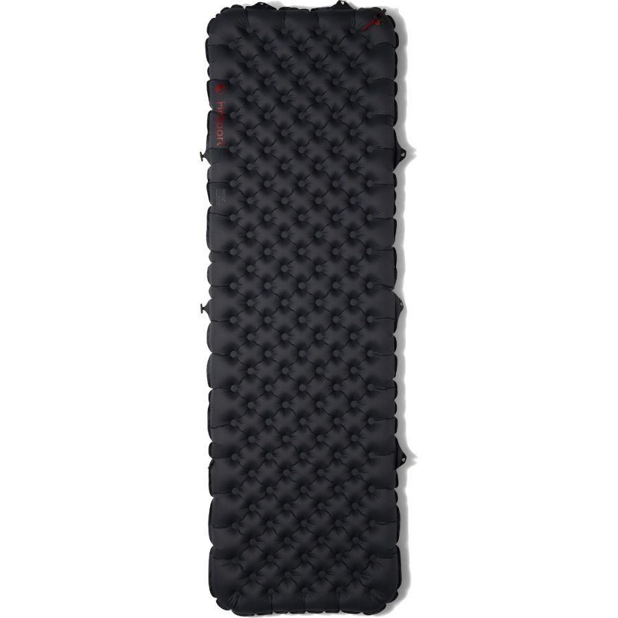 Helsport Pro R4 Sleeping Mat