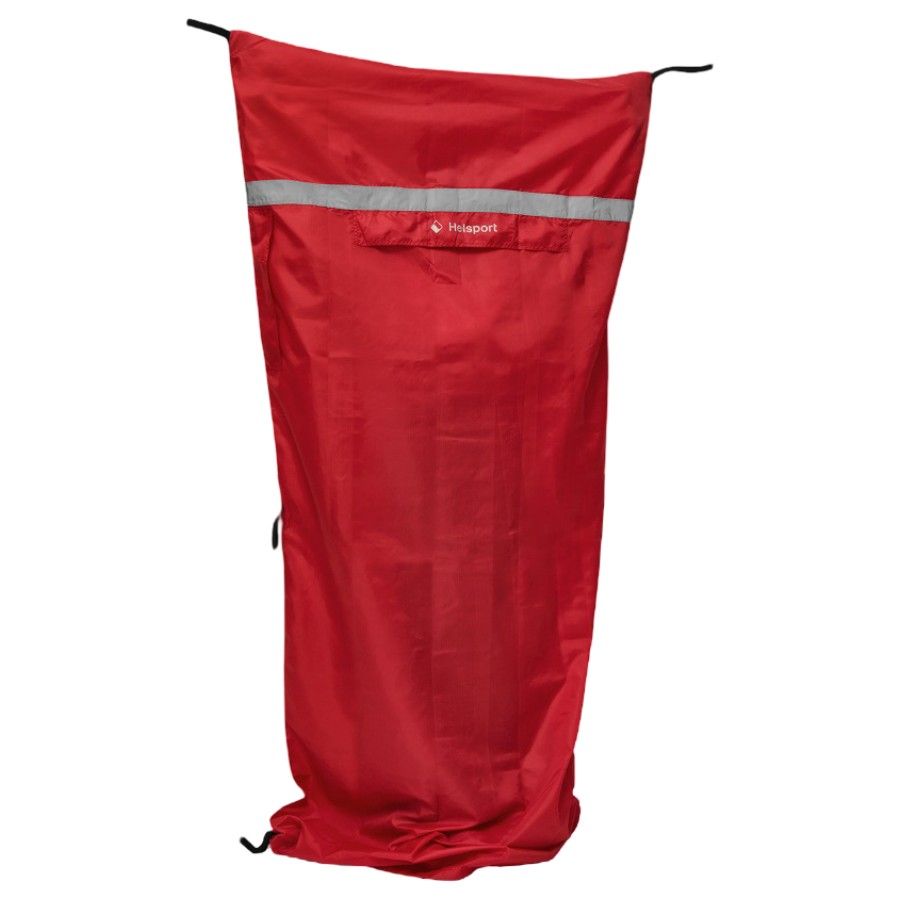 Helsport Pro Storm Shelter