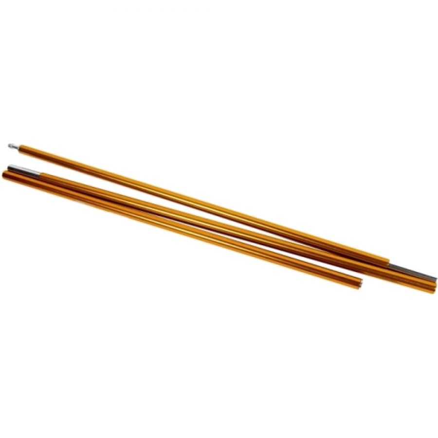 Helsport Rettstang 2x132cm