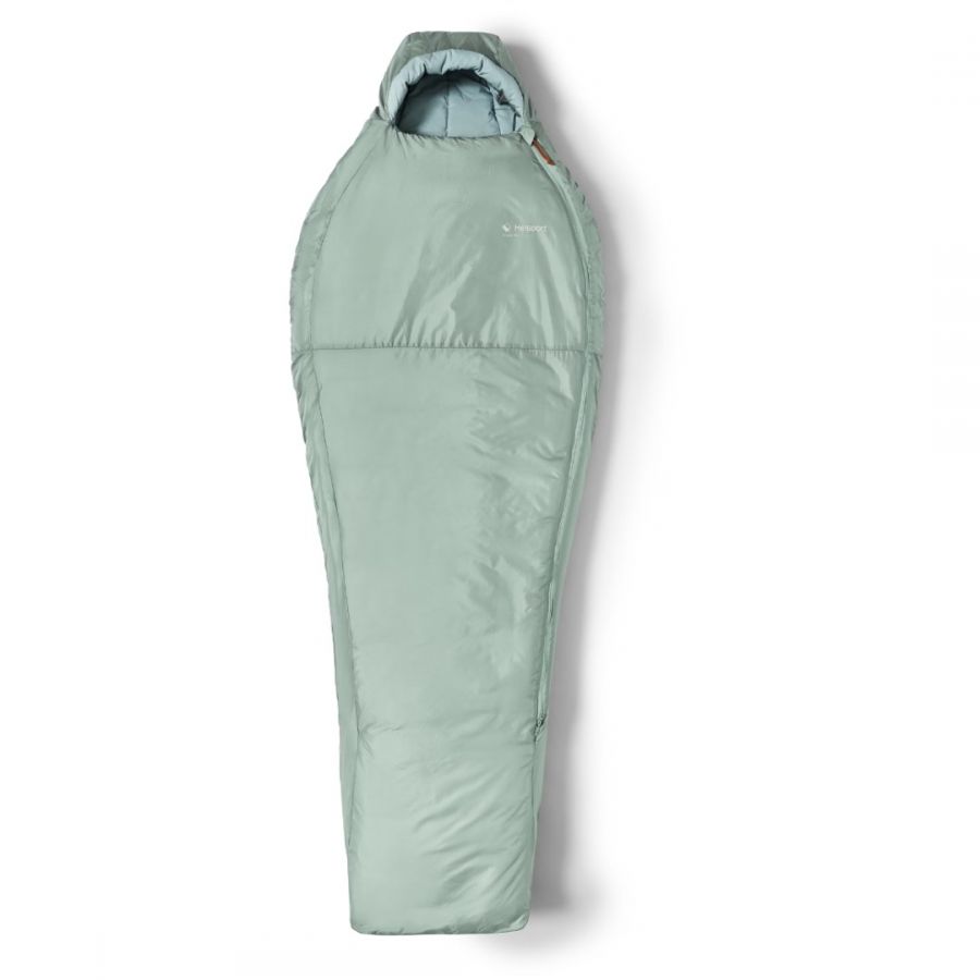 Helsport Scouter Fiber 0 185cm