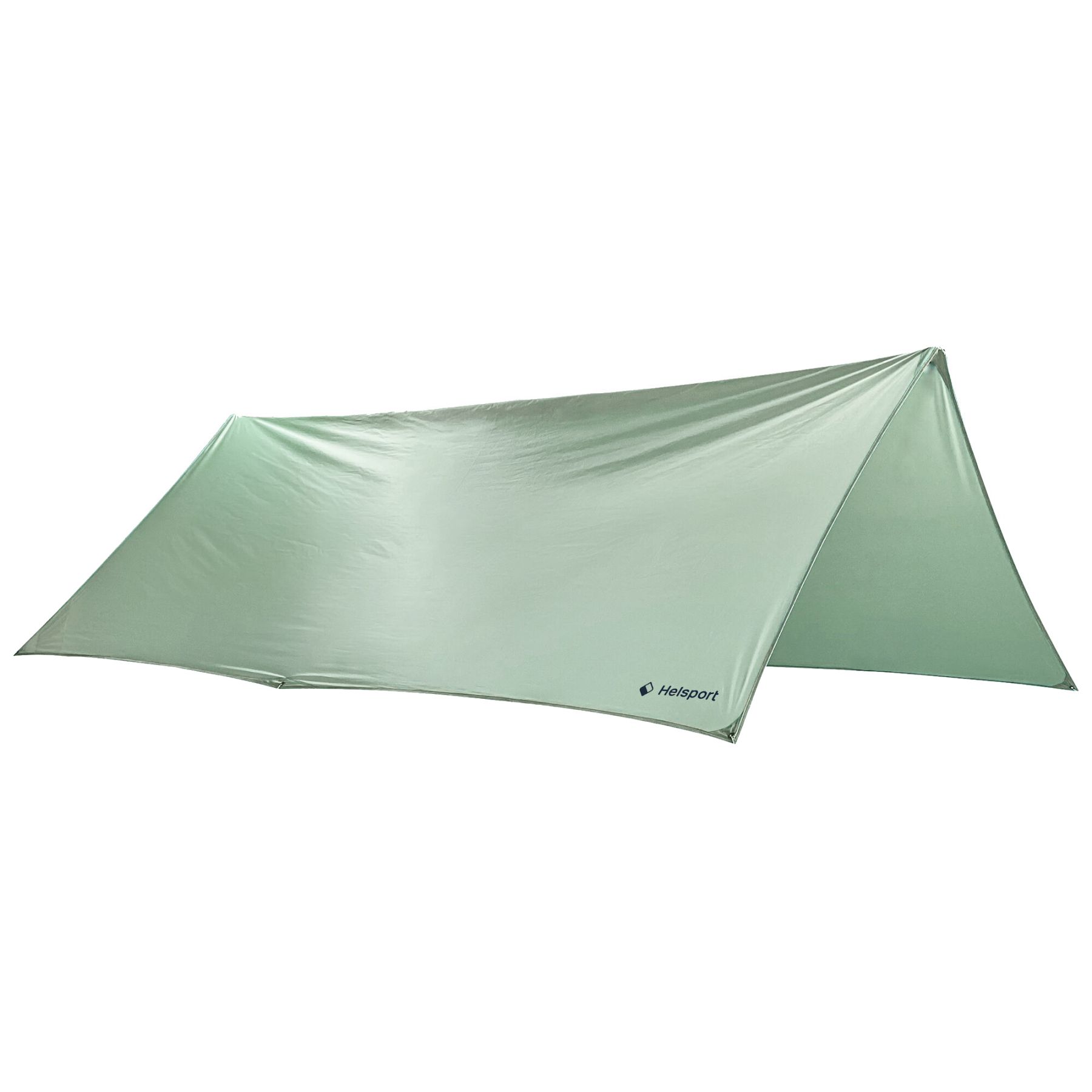 Helsport Seeker 4 Tarp