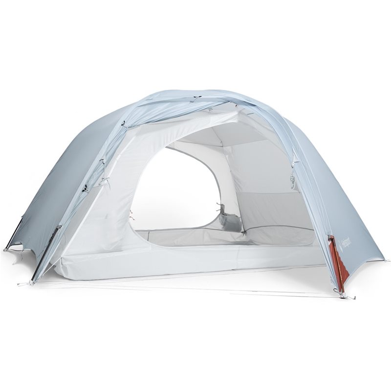 Superlight Reinsfjell 3