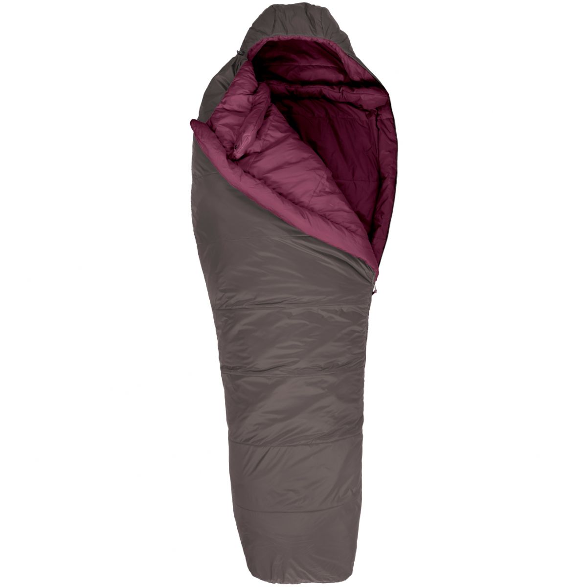Helsport Trollheimen Superlight Lady