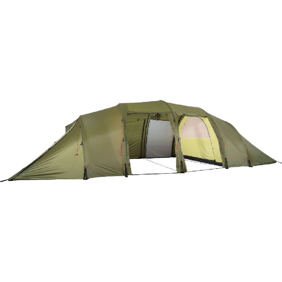 Helsport Valhall Outer Tent