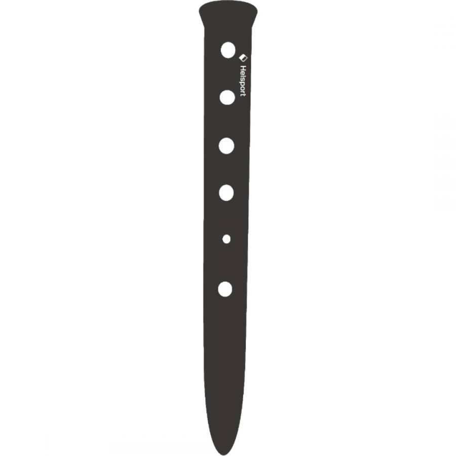 Helsport X-Trem Snow Pegs 30Cm