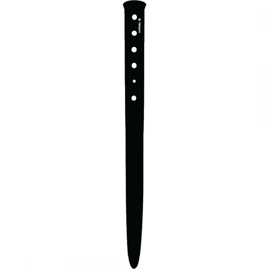 Helsport X-Trem Snow Pegs 50Cm