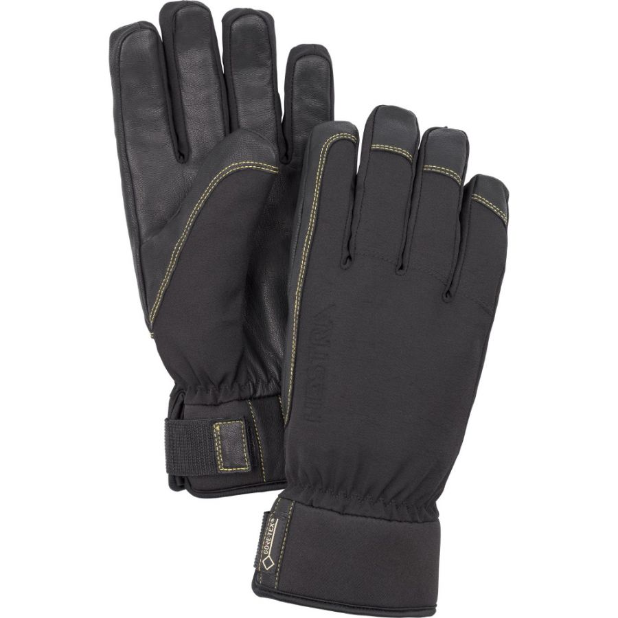 Hestra Alpine Short Gore-Tex
