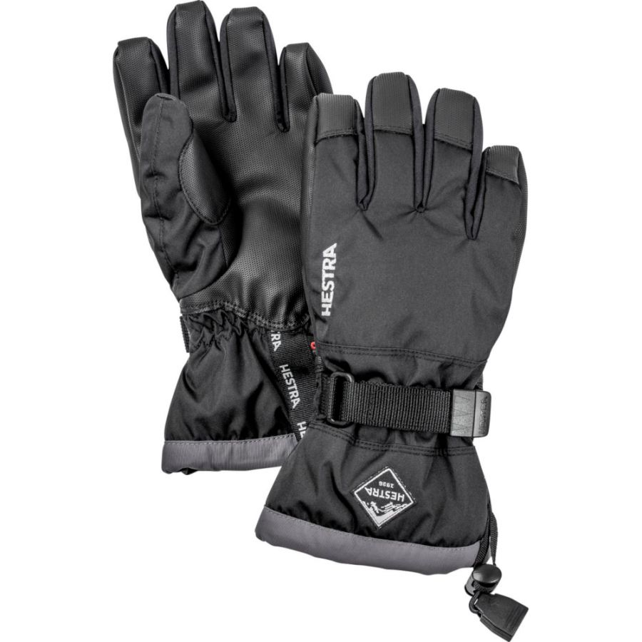 Hestra Gauntlet Skihansker