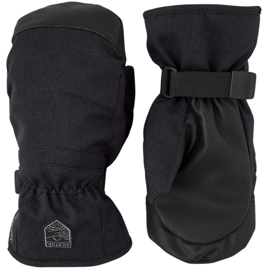Hestra Gore-Tex Atlas Jr