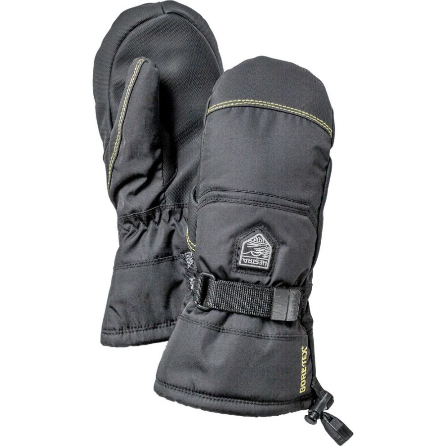 Hestra Gore-Tex Gauntlet Votter