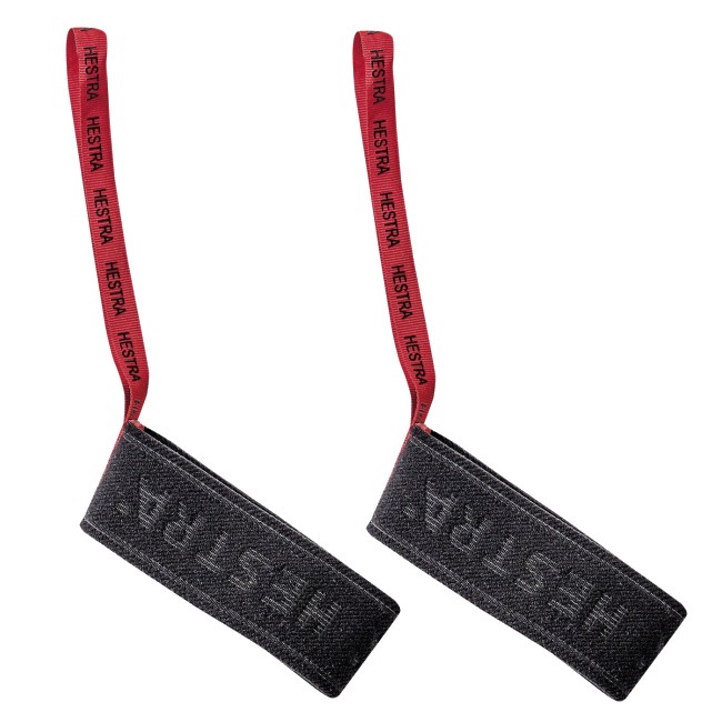 Hestra Handcuff
