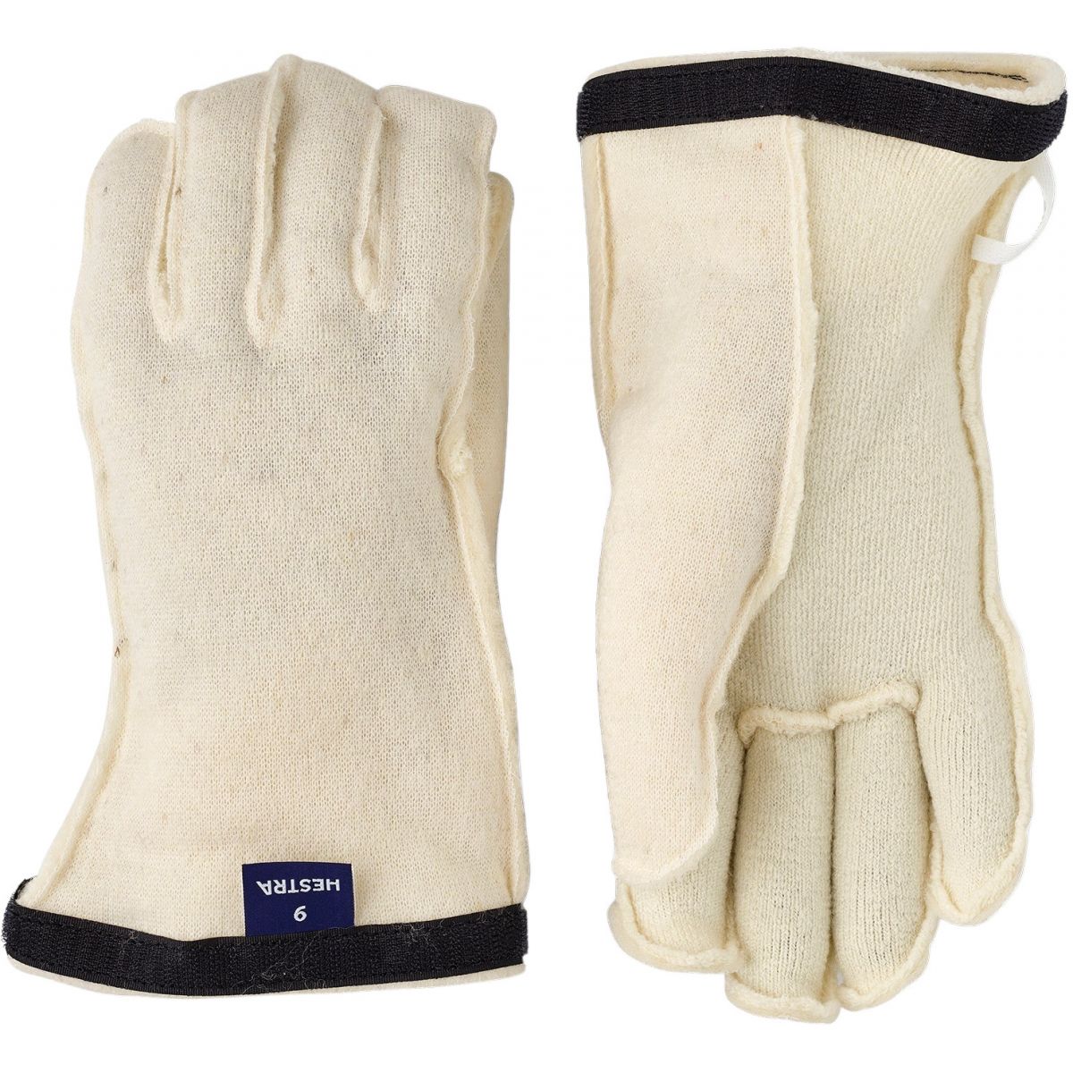 Hestra Heli Ski Wool Liner
