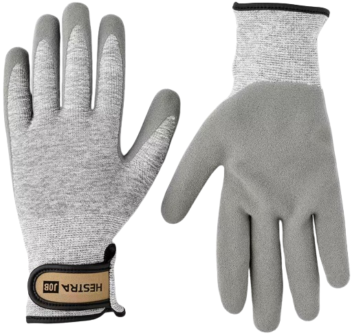 Verde Flex Grey