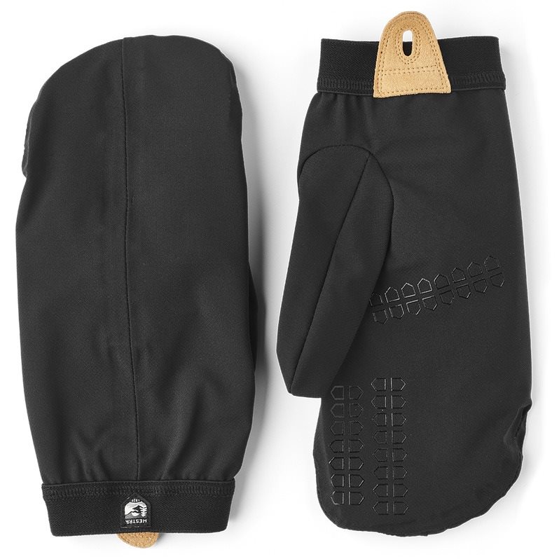 Nimbus Mitt