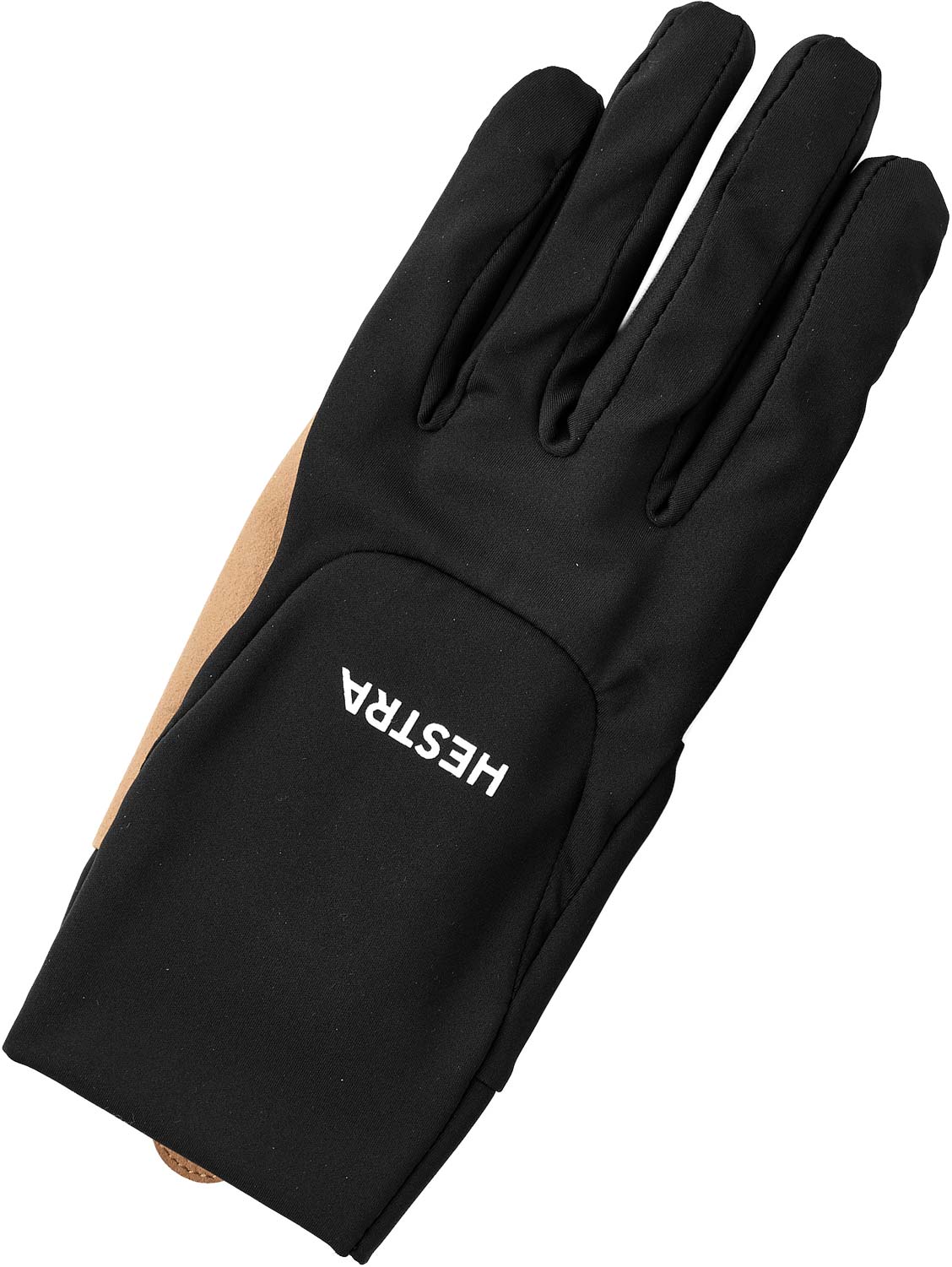 Sprint Long 5-finger