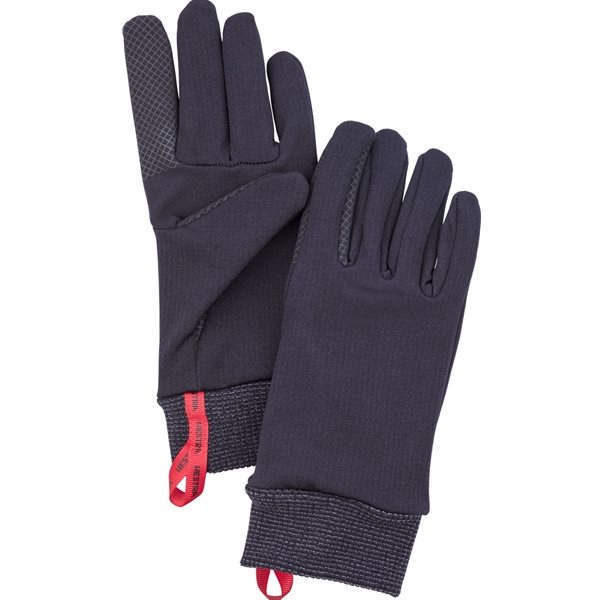 Touch Point Active