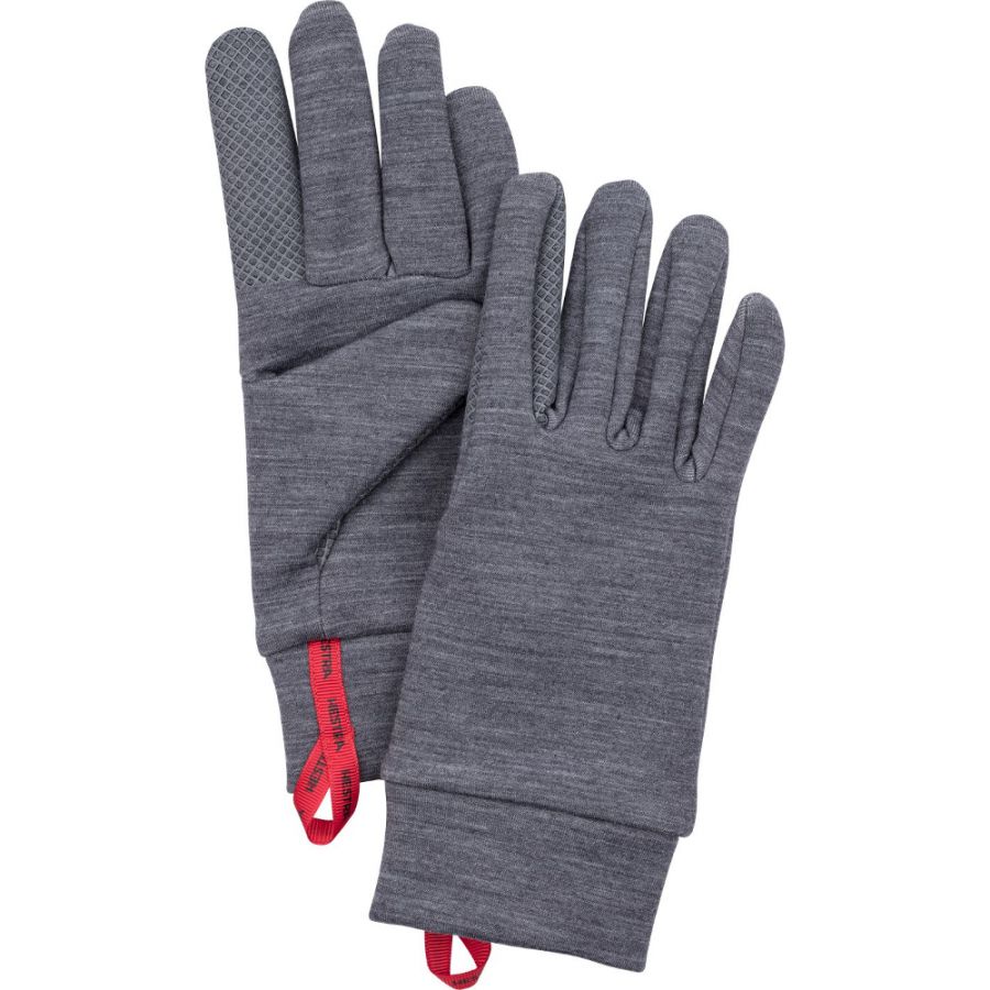 Hestra Touch Point Warmth liner