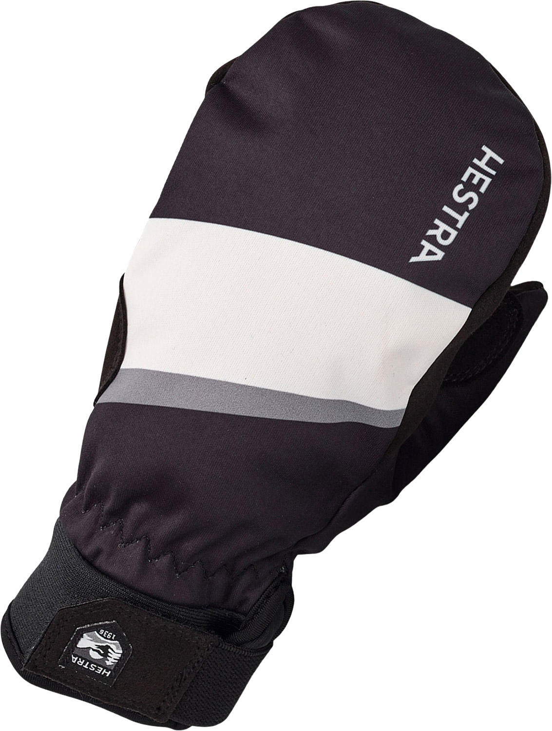 Tracker Junior Mitt
