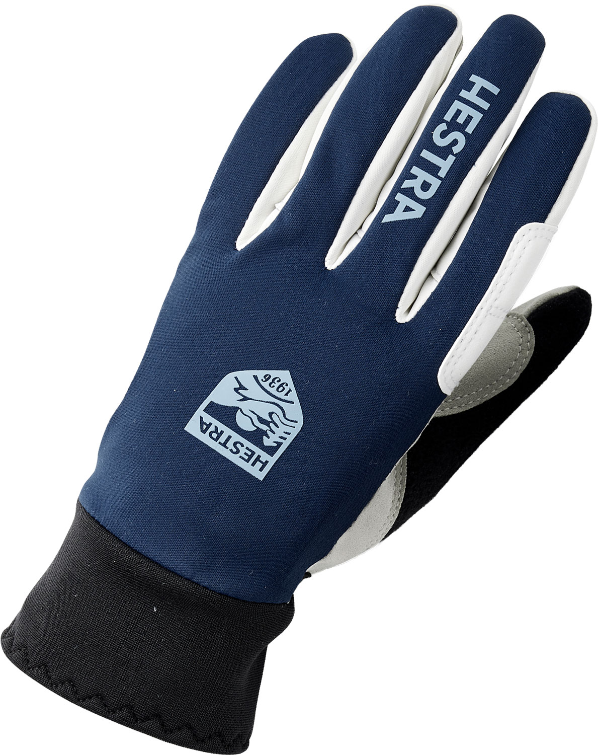 XC Active 5-finger