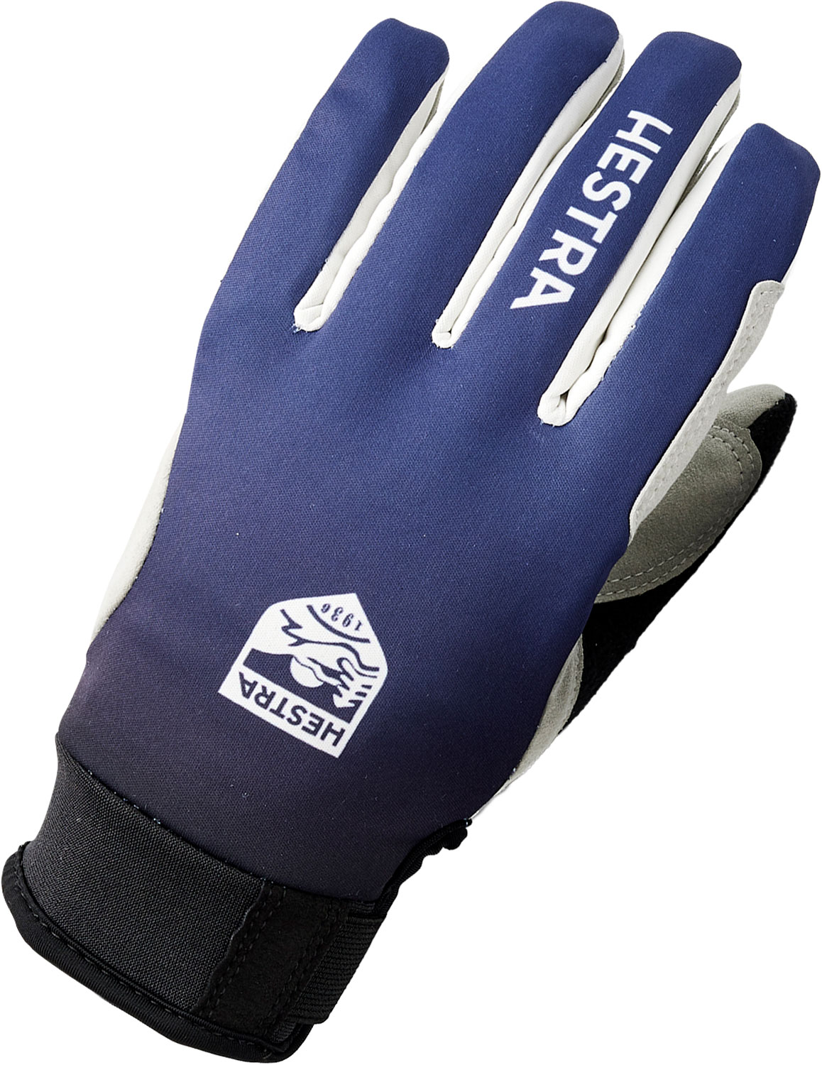 XC Pace 5-finger -26