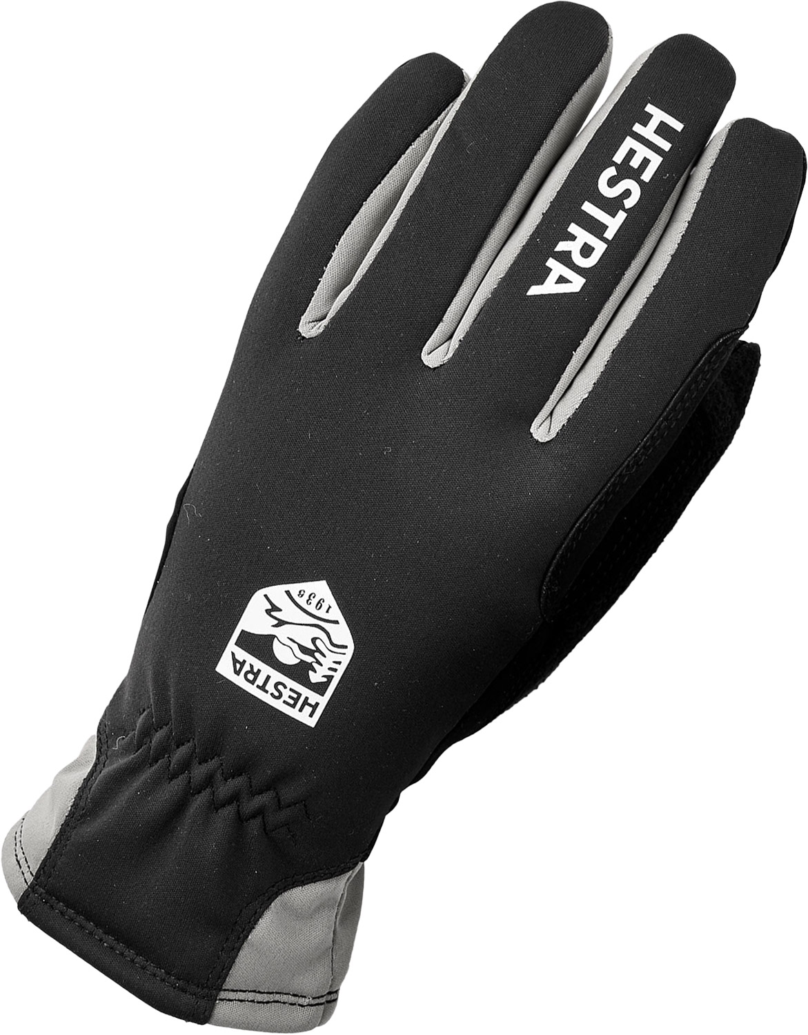 XC Primaloft 5-finger