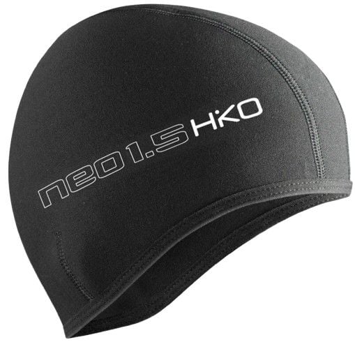 NEO 1.5 Cap Neoprenmössa