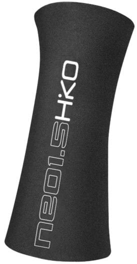 Neo 1.5 Handledsvärmare Neopren