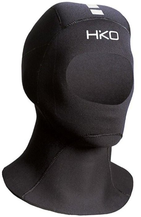 Neo 4.0 Balaclava
